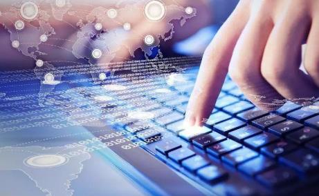 做网赚离不开这两个思维：流量思维与产品思维配图