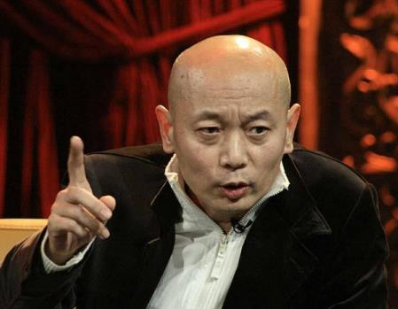 网上赚钱：网赚思维和网赚方法哪个重要？