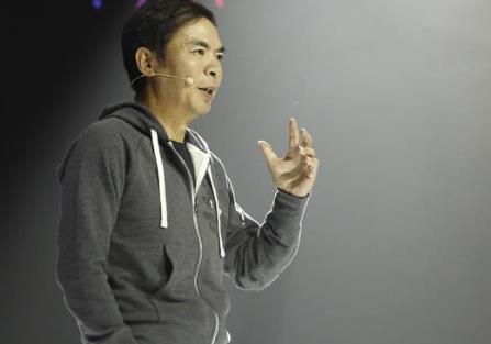 2021年微信视频号应该怎么做？微信视频号怎么赚钱？配图