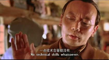 网赚高手都是怎么赚钱引流的？