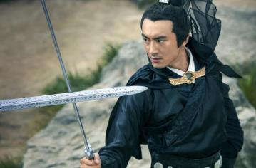网赚思维:为什么别人会是高手? 网赚思维:为什么别人会是高手?