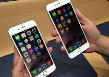 苹果手机试玩应用赚钱APP：2021年苹果赚钱app推荐配图