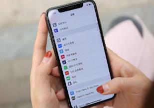 手机兼职赚钱一单一结50元(手机兼职赚钱必备app)配图