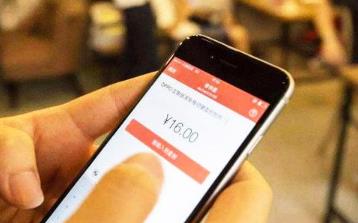 手机赚钱游戏正规平台：2021年游戏赚钱必备app配图