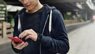 网赚赚钱思路：如何快速赚钱？
