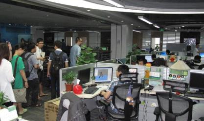 网上赚钱没有秘密：简单的事情重复做