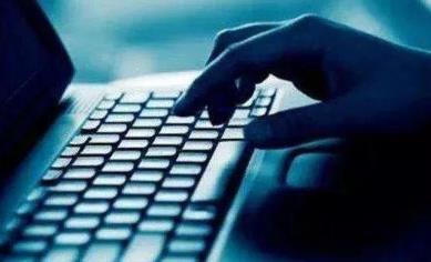 无任何技术的网络小白应该怎么才能在网上赚钱？