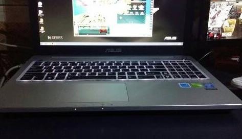 普通人没有技术应该怎么在网上赚钱？
