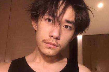 聊聊早期网赚的经历(当故事看) 聊聊早期网赚的经历(当故事看)