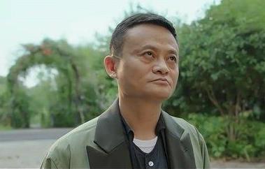 聊聊普通人怎么做网赚才能正确？