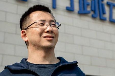 网赚：互联网时代最赚钱的方法