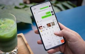 一单一结的微信兼职（我用微信一天赚200~300元的真相）