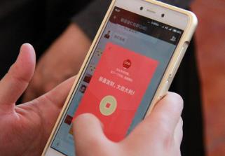 红包版游戏赚钱最快和秒提现：2021年游戏赚钱必备app配图