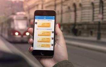 哪里有在手机上做的正规兼职？2021年正规兼职app配图