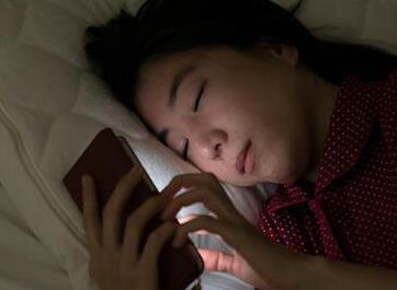 一晚挣5万的路子（走投无路有啥赚钱好的方法）配图