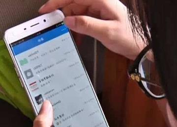 适合赚钱的手游：我告诉你玩手游赚钱的软件是什么配图
