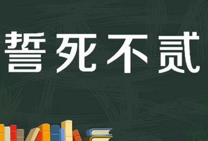怎样才能正确的学习做网赚配图
