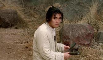 网赚懂得太多并不是好事！