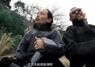 网赚模式就那么多，做了那么多年你总结了啥？