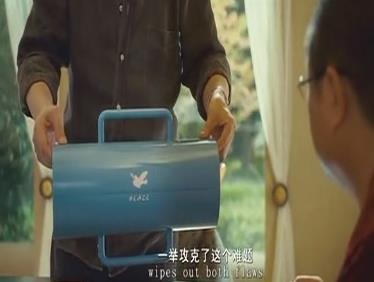 做网赚干什么好？什么行业能持续赚钱呢？