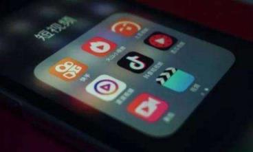 短视频领域哪些领域做网赚更容易赚钱