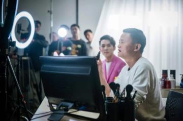网赚行业也开始内卷了？配图