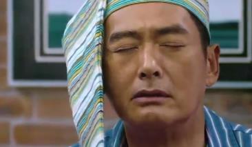 热衷付费学习网赚项目的真的都赚到钱了？
