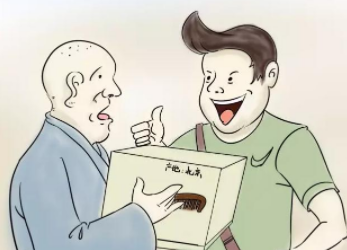 引流重要么？对于做网赚来说不会引流等于生存不会呼吸！