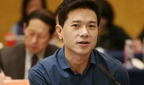每一个人都有适合自己的网赚项目，请抓住深耕！