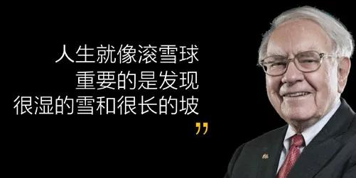 可以在网上赚钱的平台那么多？你为何不知道呢？
