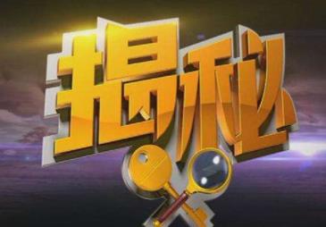 为何新人做网赚项目老是被骗呢？