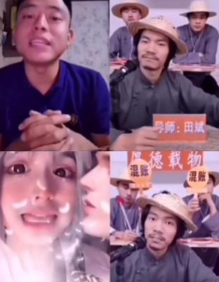 没有人上来都会做网赚，不会可以学！