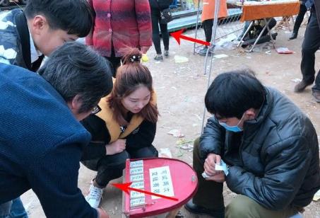 你会做网赚么？你知道怎么找项目赚钱么？