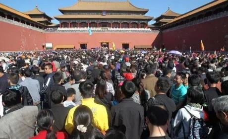 聊聊目前网赚人可以做项目?做什么网赚比较容易赚钱