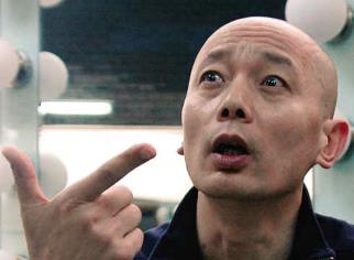 做网赚流量多,反不如流量来的精准~ 做网赚流量多,反不如流量来的精准~