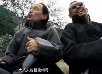 网上赚钱不要急于求生！越容易赚钱的项目，反而赚不到钱！
