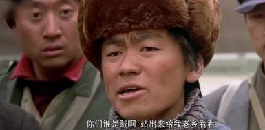 想做网赚项目,你懂信息差,知道去哪玩流量才行! 想做网赚项目,你懂信息差,知道去哪玩流量才行!
