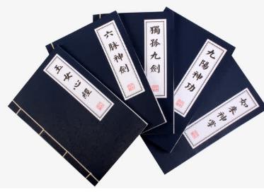 想要做好网赚，这几点你要知道！