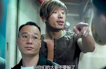 做网赚先做起在说，不是所有人都知道能赚钱的！