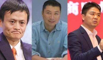 做什么网赚的项目赚钱？不知道，去关注一下同行！配图