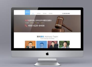 用网站怎么赚钱？具体点!聊聊用网站赚钱的方法配图