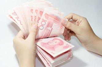 2022年哪些网赚项目还是可以做的？