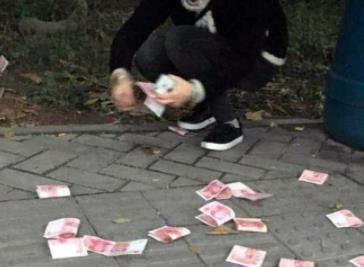 2022年做网赚还有机会么?我想做网赚应该怎么做? 2022年做网赚还有机会么?我想做网赚应该怎么做?