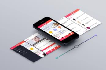 现在用网站做网赚还能赚钱么？配图