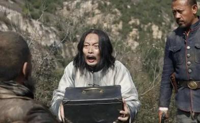 做网赚赚不到钱，你的方法用对了么？