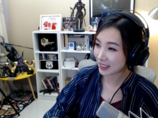 做网赚的人至少一半人都在抖音搞钱！