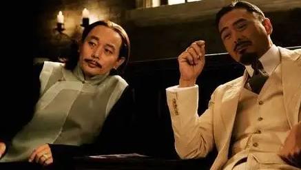 在网上赚钱，最本质的东西你要知道？