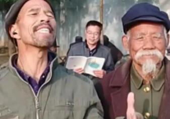 普通人如何在快手赚钱，有什么具体的方法