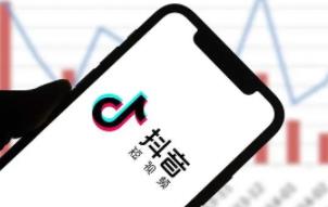 普通人网上赚钱，抖音机会仍旧会非常大！配图