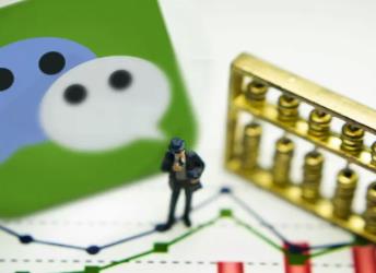 微信视频号可以变现的方法，微信视频号如何变现赚钱配图